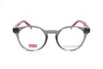Levi's LV 5082 KB7 47 Ochelari de citit