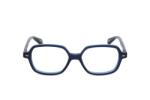 MINIONS MIN22080 SNBLU 46 Ochelari de citit