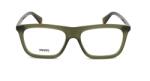 KENZO KZ50224I 096 55 Ochelari de citit