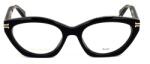 Marc Jacobs Runway MJ 1015 807 52 Ochelari de citit