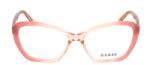 Guess GU50115 074 52 Ochelari de citit