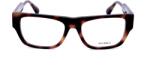 MAX&Co Max&Co. MO5167 052 51 Ochelari de citit