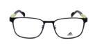 adidas Sport SP5022 005 54 Ochelari de citit