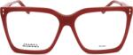 Isabel Marant IM 0195 LHF 56 Ochelari de citit