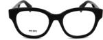 KENZO KZ50212I 001 51 Ochelari de citit