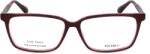 MAX&Co Max&Co. MO5093 069 54 Ochelari de citit