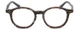 MINIONS MIN22023 SDBLU 44 Ochelari de citit