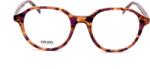 KENZO KZ50166I 054 50 Ochelari de citit
