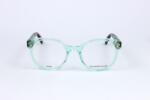 Kate Spade MARCILEE ZI9 48 Ochelari de citit