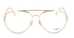 Tod's TO5280 033 56 Ochelari de citit