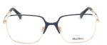 Max Mara MM5105 028 56 Ochelari de citit