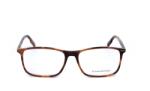 Ermenegildo Zegna EZ5236 052 55 Ochelari de citit