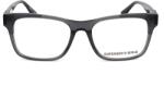 Superdry 2013 108 53 Ochelari de citit