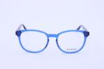 Guess GU8289 090 49 Ochelari de citit