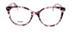 KENZO KZ50200I 054 54 Ochelari de citit