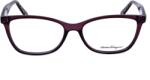FERRAGAMO SF2866 513 54 Ochelari de citit