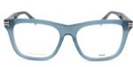 Marc Jacobs Runway MJ 1084 PJP 52 Ochelari de citit