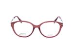 MAX&Co Max&Co. MO5171 069 51 Ochelari de citit