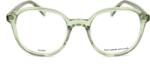 Kate Spade POLINA 1ED 50 Ochelari de citit
