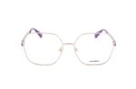 MAX&Co Max&Co. MO5139 032 56 Ochelari de citit