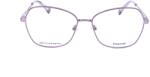 Polaroid PLD D539 789 56 Ochelari de citit