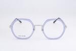 Marc Jacobs MARC 700 BIA 51 Ochelari de citit