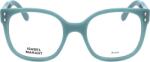 Isabel Marant IM 0021 MVU 52 Ochelari de citit