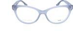 Marc Jacobs Runway MJ 1060 MVU 52 Ochelari de citit