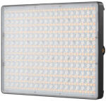 Aputure Amaran P60C - 3 light kit