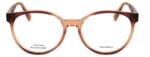 MAX&Co Max&Co. MO5011 050 53 Ochelari de citit