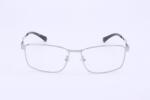 Polaroid PLD D534/G 010 55 Ochelari de citit