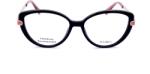 MAX&Co Max&Co. MO5147 005 52 Ochelari de citit