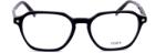 Tod's TO5269 001 52 Ochelari de citit