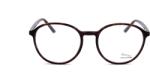 JAGUAR 1523 8940 51 Ochelari de citit