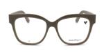 FERRAGAMO SF2956E 324 54 Ochelari de citit