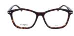 Isabel Marant IM 0146 086 53 Ochelari de citit