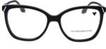 Victoria Beckham VB2641 001 55 Ochelari de citit