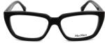 Max Mara MM5112 001 54 Ochelari de citit