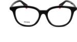 KENZO KZ50173F 001 51 Ochelari de citit
