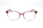 Tommy Hilfiger TH 1888 FWM 52 Ochelari de citit
