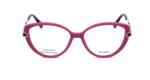 MAX&Co Max&Co. MO5147 075 52 Ochelari de citit