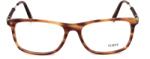 Tod's TO5266 053 56 Ochelari de citit