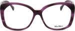 Max Mara MM5141 083 57 Ochelari de citit