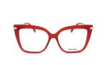 Max Mara MM5144 066 54 Ochelari de citit