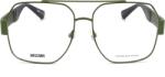 Moschino MOS639 1ED 56 Ochelari de citit