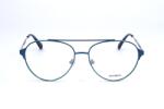 MAX&Co Max&Co. MO5099 092 55 Ochelari de citit