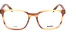 Fossil FOS 7115 BAS 52 Ochelari de citit