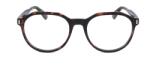 Polaroid PLD D483 086 54 Ochelari de citit