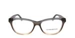 Victoria Beckham VB2607 038 55 Ochelari de citit