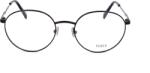 Tod's TO5283 001 51 Ochelari de citit